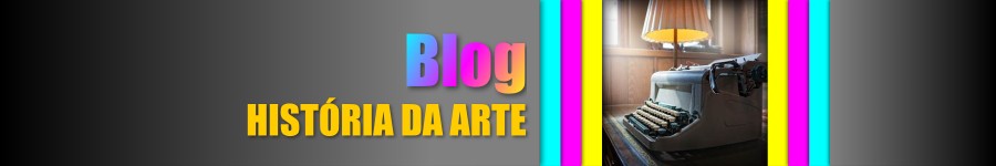 A Evolução das Cores na Arte: Uma Jornada Visual