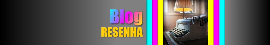 Resenha